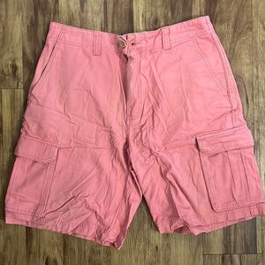 Vineyard Vines Cargo Shorts